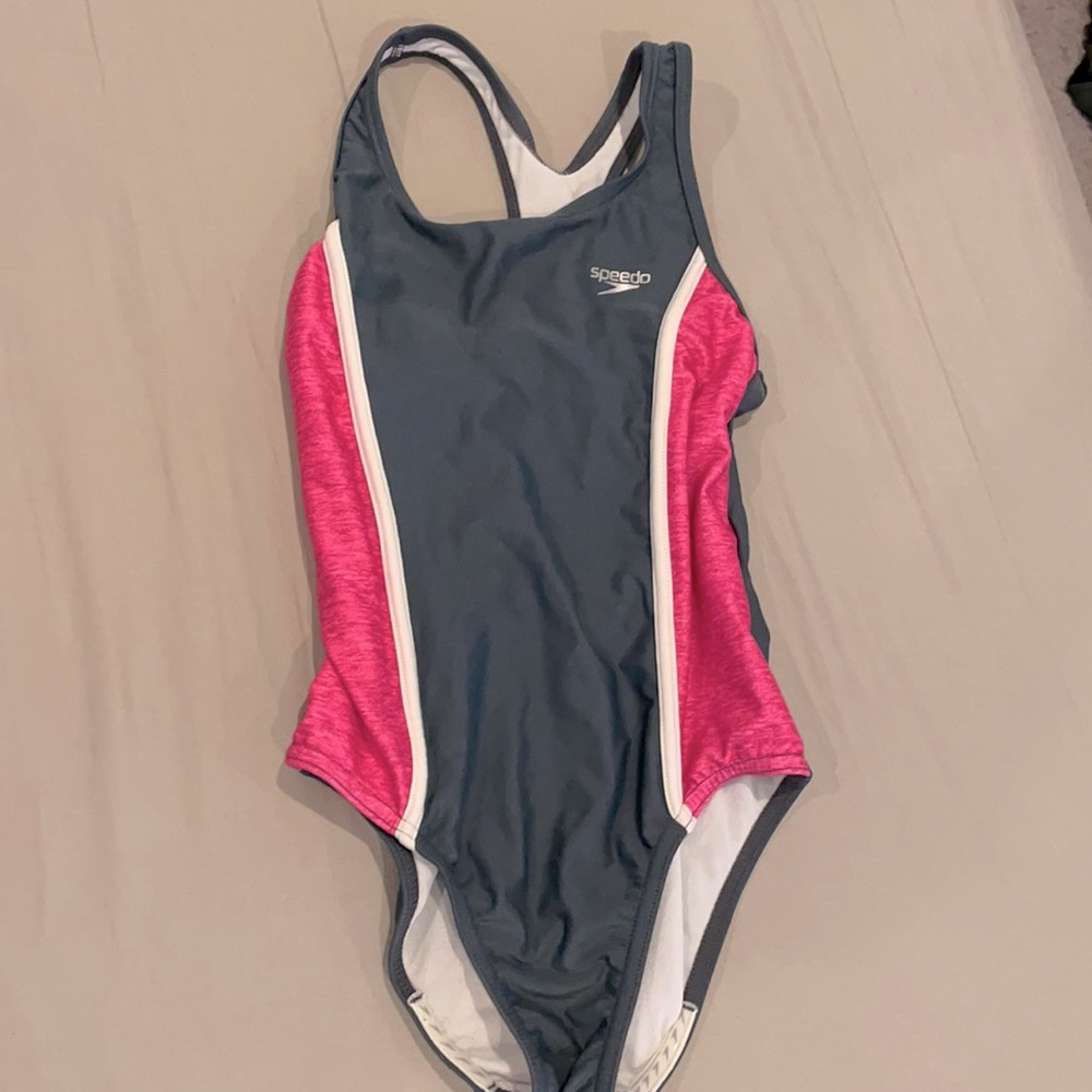 Swimsuit